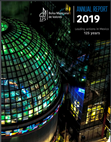 2019 BMV's Annual Report
